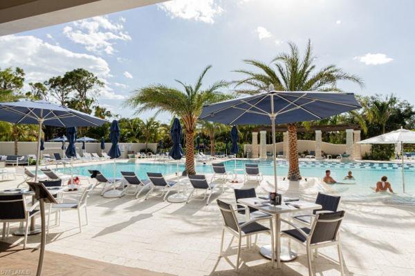 Riverwalk At Bonita Bay, 3310 Riverpark Ct, Bonita Springs, Florida 34134, image 1