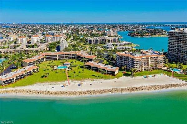 1100 S. Collier Blvd #324, Marco Island, Florida 34145, image 1