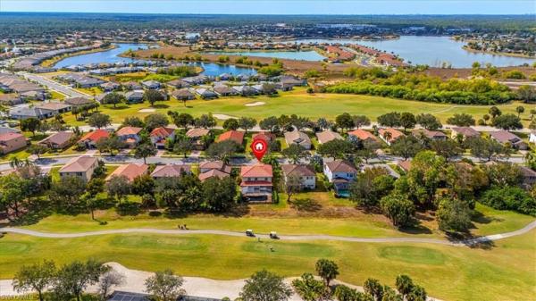 Valencia Country Club, 1893 Par Dr, Naples, Florida 34120, image 1