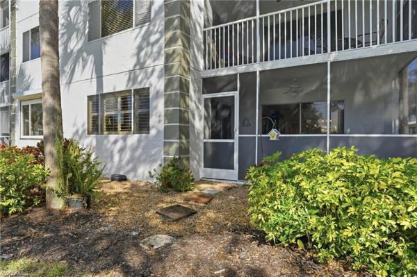 360 Horse Creek Dr, Naples, Florida 34110, image 1