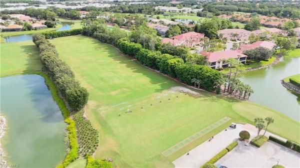 Hunters Ridge Golf & Country Club, 12614 Hunters Ridge Dr, Bonita Springs, Florida 34135, image 2