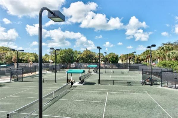 Sawgrass Point At Pelican Landing, 4200 Sawgrass Point Dr #101, Bonita Springs, Florida 34134, image 3