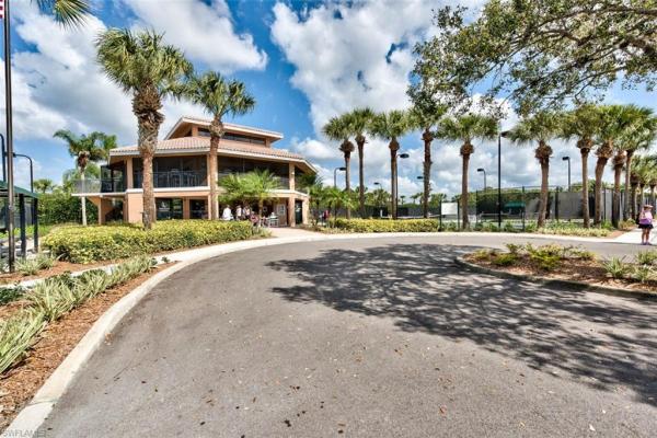 4200 Sawgrass Point Dr #101, Bonita Springs, Florida 34134, image 2