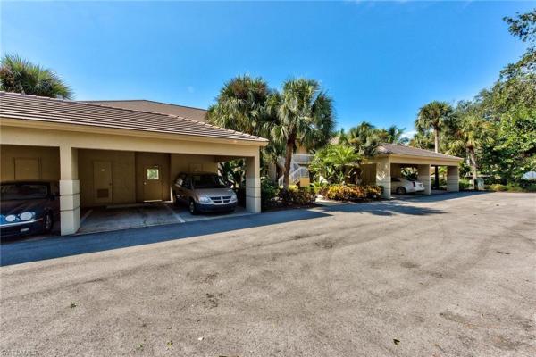 4200 Sawgrass Point Dr #101, Bonita Springs, Florida 34134, image 1