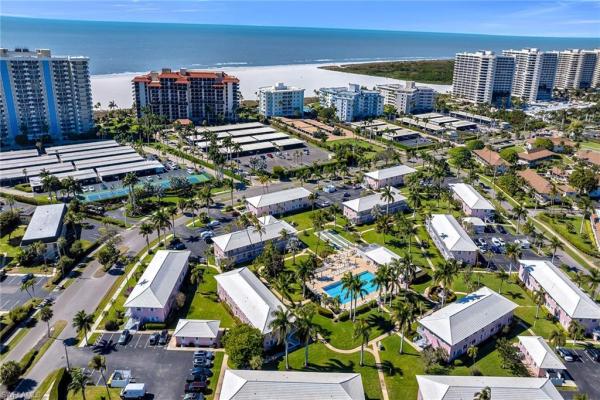 190 Collier Blvd #N8, Marco Island, Florida 34145, image 1