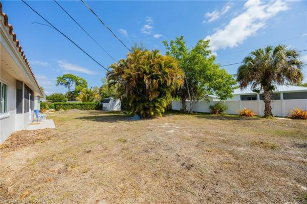 Bonita Farms, 27104 Jarvis Rd, Bonita Springs, Florida 34135, image 3
