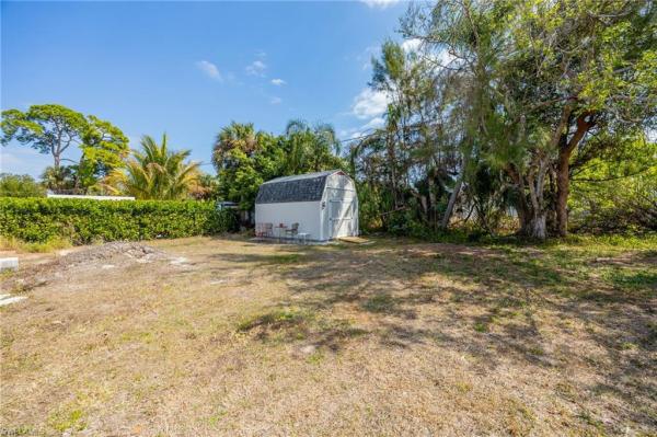Bonita Farms, 27104 Jarvis Rd, Bonita Springs, Florida 34135, image 2