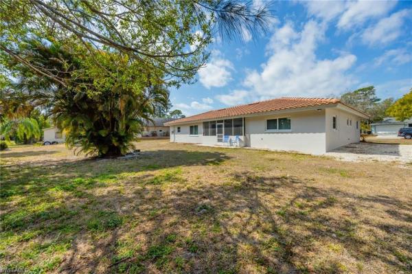 Bonita Farms, 27104 Jarvis Rd, Bonita Springs, Florida 34135, image 1