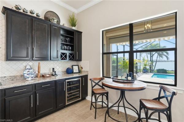 Corkscrew Shores, 20961 Corkscrew Shores Blvd, Estero, Florida 33928, image 1