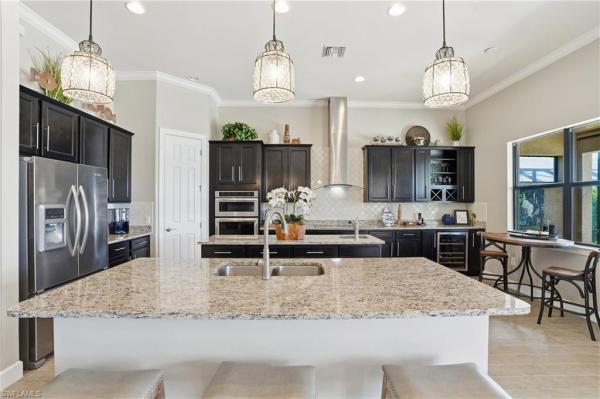 Corkscrew Shores, 20961 Corkscrew Shores Blvd, Estero, Florida 33928, image 1