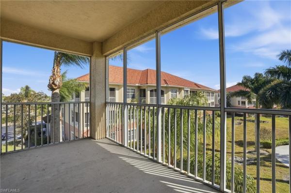 Van Loon Commons, 1121 Van Loon Commons Cir #301, Cape Coral, Florida 33909, image 3