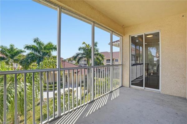 Van Loon Commons, 1121 Van Loon Commons Cir #301, Cape Coral, Florida 33909, image 2