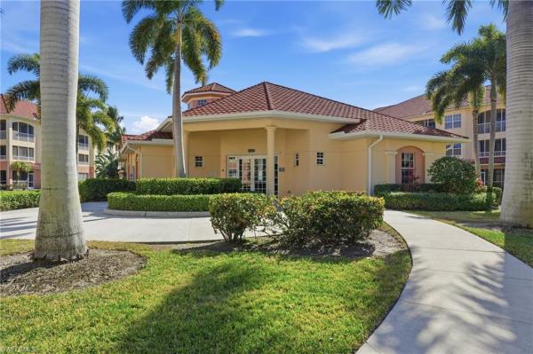 1121 Van Loon Commons Cir #301, Cape Coral, Florida 33909, image 1