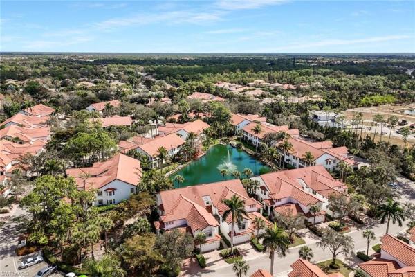 The Colony At Hawksridge, 2180 Hawksridge Dr #2002, Naples, Florida 34105, image 3