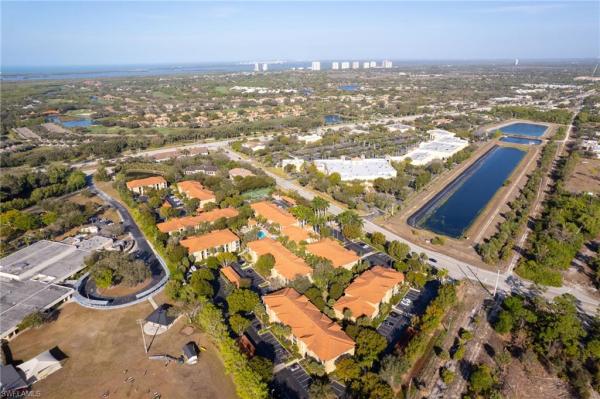 San Mirage At Bonita Springs, 8940 E Colonnades Ct #713, Bonita Springs, Florida 34135, image 3