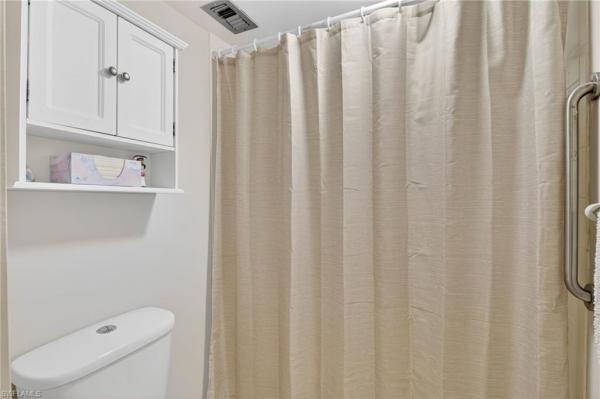 75 Saint Andrews Blvd #A100, Naples, Florida 34113, image 1