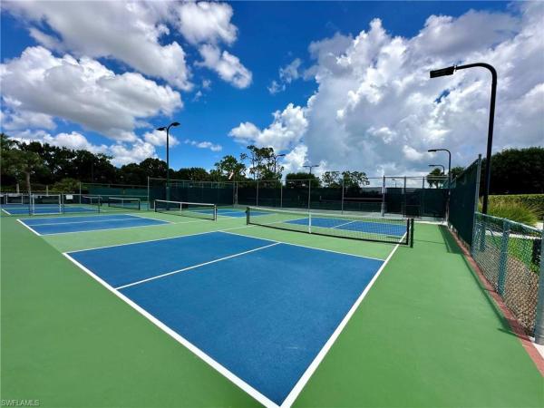 12606 Fox Ridge Dr #7202, Bonita Springs, Florida 34135, image 1