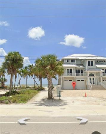 Lynns Highland Park, 170 Washington Ave, Fort Myers Beach, Florida 33931, image 1
