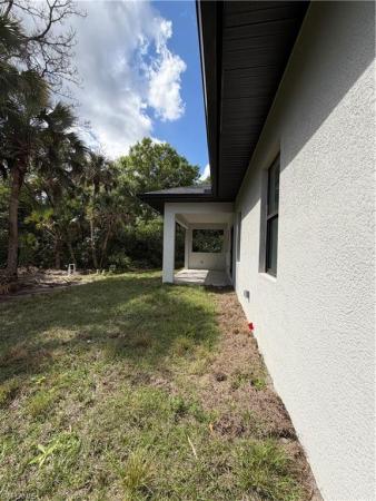 Golden Gate Estates, 2864 NE 66th Ave, Naples, Florida 34120, image 1