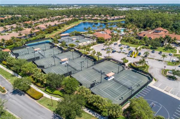 9109 Prima Way #201, Naples, Florida 34113, image 1