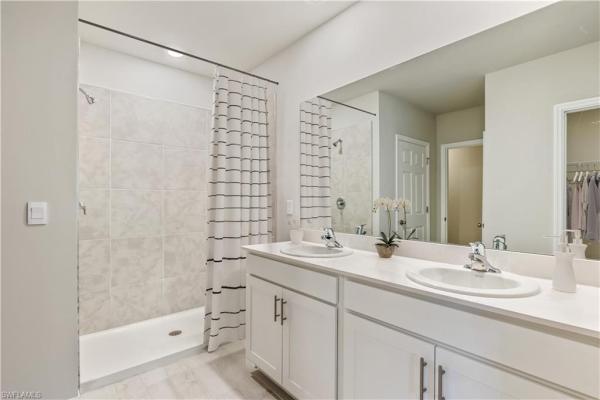 Cape Coral Residential, 1120 NE 5th Pl, Cape Coral, Florida 33909, image 2