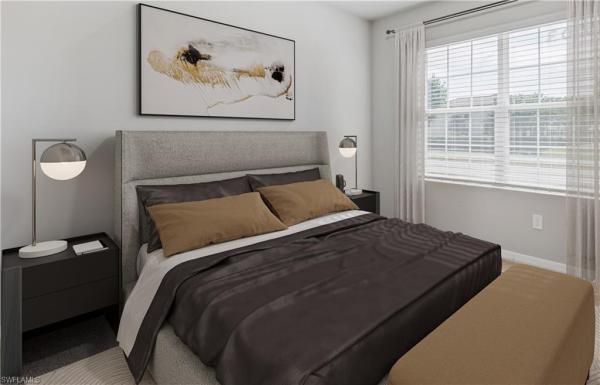Cape Coral Residential, 1120 NE 5th Pl, Cape Coral, Florida 33909, image 3
