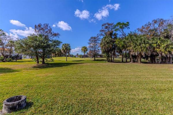 Valencia Country Club, 2135 Par Dr, Naples, Florida 34120, image 1