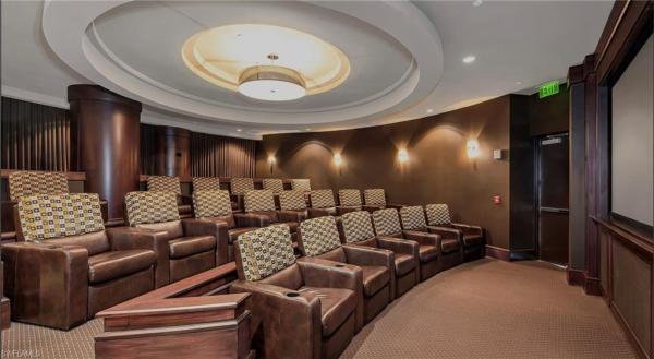 Aqua At Pelican Isle, 13665 Vanderbilt Dr #501, Naples, Florida 34110, image 1