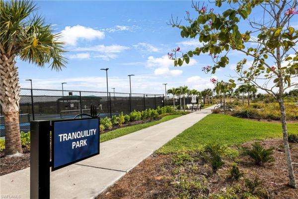 11661 Venetian Lagoon Dr, Fort Myers, Florida 33913, image 1