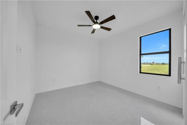 Cape Coral, 3821 NW 38th Ave, Cape Coral, Florida 33993, image 3