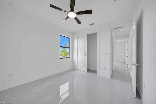 Cape Coral, 3821 NW 38th Ave, Cape Coral, Florida 33993, image 2
