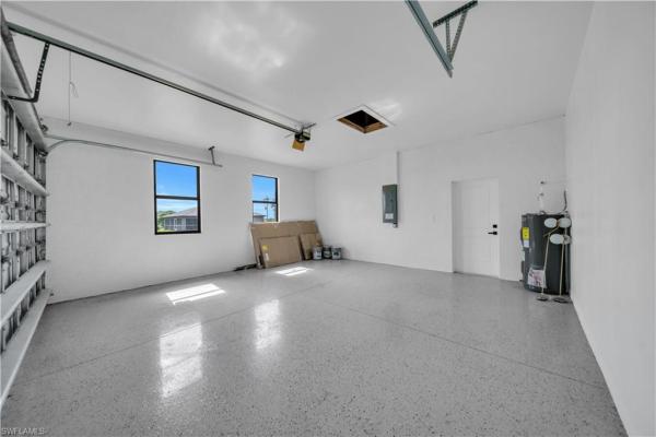 Cape Coral, 3821 NW 38th Ave, Cape Coral, Florida 33993, image 1