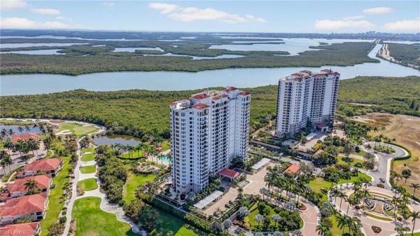 1060 Borghese Ln, Naples, Florida 34114, image 1