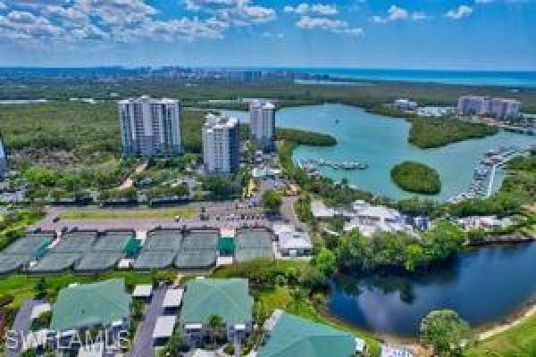 849 Carrick Bend Cir, Naples, Florida 34110, image 1