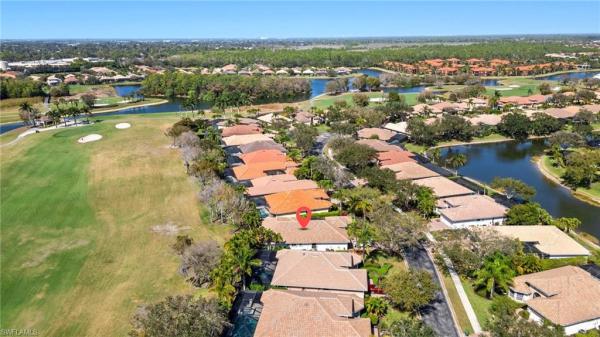 Masters Reserve, 6793 Bent Grass Dr, Naples, Florida 34113, image 1