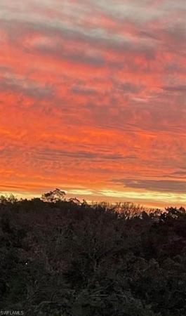 15435 Cedarwood Ln #5-301, Naples, Florida 34110, image 1