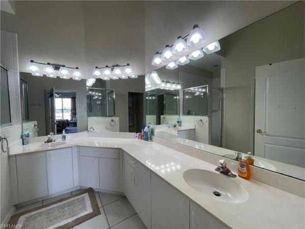 Sunrise Cay At Port Of The Islands, 317 Sunrise Cay #204, Naples, Florida 34114, image 3