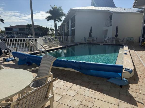 Anna Maria, 4113 19th Pl #206, Cape Coral, Florida 33904, image 2