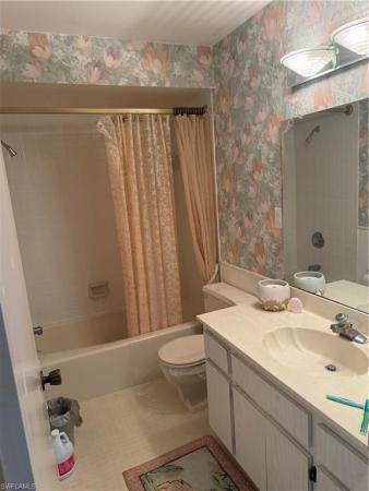 4113 19th Pl #206, Cape Coral, Florida 33904, image 1