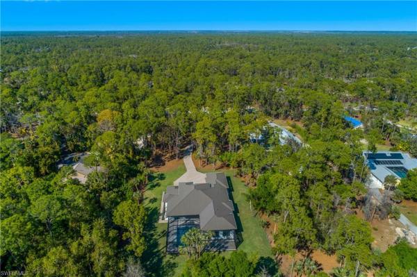 Logan Woods, 5000 Palmetto Woods Dr, Naples, Florida 34119, image 2