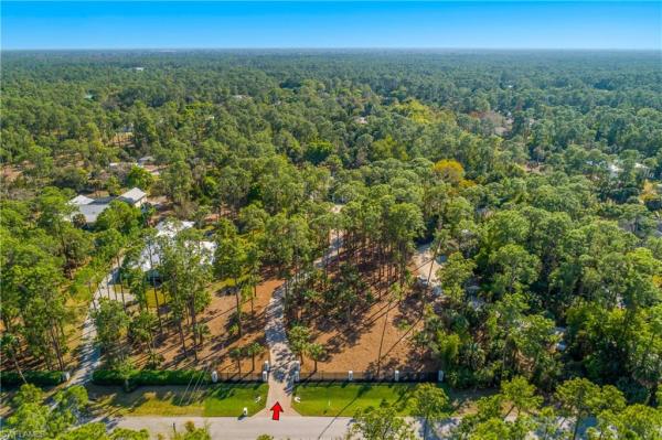 Logan Woods, 5000 Palmetto Woods Dr, Naples, Florida 34119, image 1