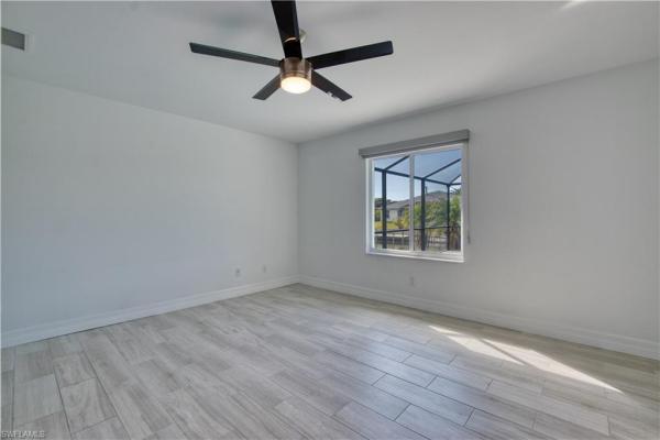 Cape Coral Residential, 1824 23rd Ct, Cape Coral, Florida 33991, image 3