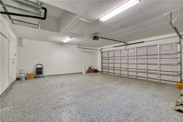 Cape Coral, 1824 23rd Ct, Cape Coral, Florida 33991, image 1