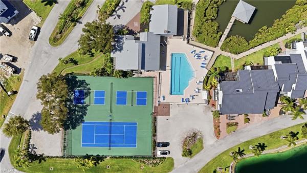 Jonathan Harbour, 17062 Marina Cove Ln, Fort Myers, Florida 33908, image 2