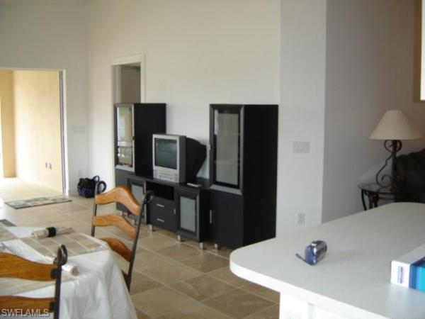 Verona Walk, 7450 Emilia Ln, Naples, Florida 34114, image 1