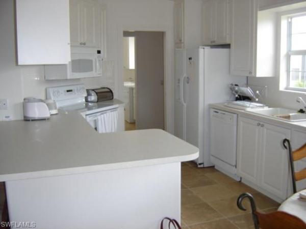 Verona Walk, 7450 Emilia Ln, Naples, Florida 34114, image 3