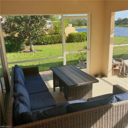 Verona Walk, 7450 Emilia Ln, Naples, Florida 34114, image 1