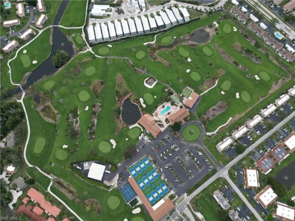 The Glades Golf & Country Club, 159 Teryl Rd, Naples, Florida 34112, image 3