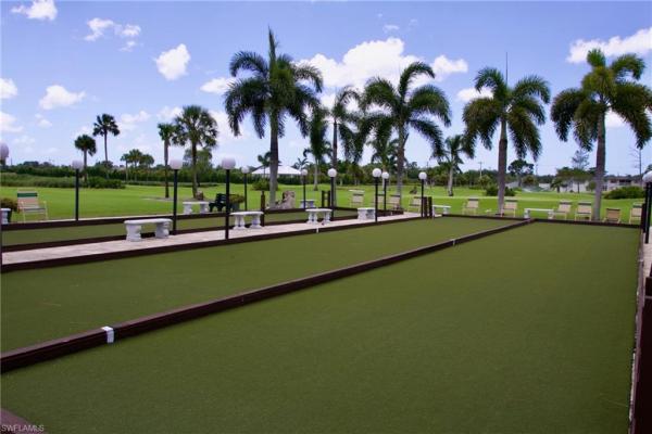 The Glades Golf & Country Club, 159 Teryl Rd, Naples, Florida 34112, image 1