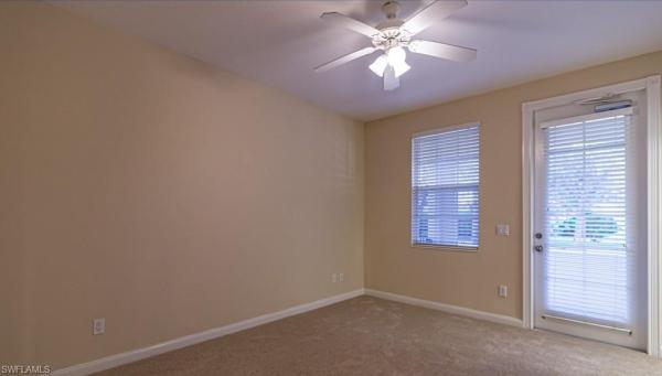 San Remo, 28576 Alessandria Cir, Bonita Springs, Florida 34135, image 3